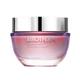 Biotherm Aquasource Cica Nutri Cream 50 ml Creme