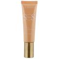 Clarins SOS Primer 02 Peach