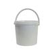 Faithfull 75143502 Paint Kettle Plastic 2.5 litre