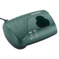 Metabo 627066000 LC 40 Charger 10.8V Li-ion