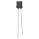 Murata PS 22R686C 68mH ±10% Radial Leaded inductor