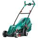 Bosch 06008A6273 Rotak 36 R Corded Lawnmower 37cm 1350W