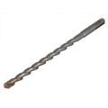 Faithfull FAISDS8210B SDS Plus Drill Bit 8mm OL: 210mm WL: 150mm B...