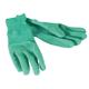 Town & Country TGL200M Ladies' Master Gardener Gloves - Medium