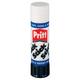 Pritt Stick 96010228 Glue 11g Single