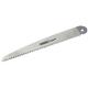 Draper 44996 Spare 270mm Blade for Pruning Saw 36336