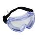 Scan 2HAC26C Moulded Valved Safety Goggles