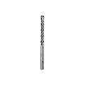 Bosch 2608597124 Carbide Hammer Drill SDS-PLUS-5 14 x 1000mm