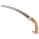 Bahco 4212-14-6T Pruning Saw 360mm (14in)