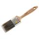 Purdy® 144234020 XL™ Elite™ Monarch™ Paint Brush 2in