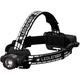 LED Lenser H7R Signature Rechargeable LED Head Torch