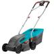 Gardena PowerMax 1200/32 Rotary Lawnmower 320mm