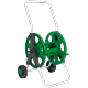 Sealey Empty Garden Hose Reel Cart