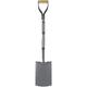 Spear and Jackson Neverbend Professional Treaded Digging Spade