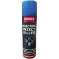 Rentokil Insectrol Insect Killer Spray Aerosol