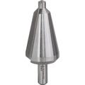 Bosch HSS Sheet Metal Cone Cutter Drill Bit