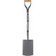 Spear and Jackson Neverbend Professional Digging Spade