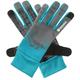 Gardena Garden and Maintenance Gloves