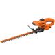 Black and Decker BEHT201 Hedge Trimmer 450mm