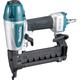 Makita AT638A 18 Gauge Narrow Crown Air Staple Gun