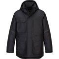 Portwest KX3 Mens Parka Jacket