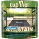 Cuprinol Anti Slip Decking Stain