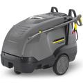 Karcher HDS 7/10-4 M Professional Hot Water Steam Pressure Washer 100 Bar