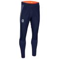 Daehlie - Tights Mora - Langlaufhose Gr L blau