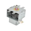 OM75P(10) ESGN Microwave Magnetron