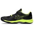 ASICS Herren Sky Elite FF 2 Sneaker, Black, 46.5 EU