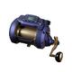 ダイワ(DAIWA) Daiwa Sea Power 1200 Electric Reel