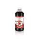 Natural Juices Love Cranberry Juice Concentrate 473ml (Pack of 2 Bottles)