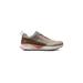 Forsake Cascade Peak Low WP Sneakers - Women's Stone 8.5 W80027-275-STONE-8.5