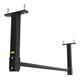 Ceiling Mount Chin Up Bar, Pull Up Bar Ceiling Mounted Garage,Pull Up Bar Height Adjustable