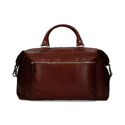 Picard Reisetasche Buddy Braun Herren Image