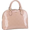 JOOP! - Handtasche Decoro Lucente Suzi Handbag SHZ Handtaschen Nude Damen