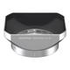 Olympus LH-48 Metal Lens Hood for M.Zuiko 12mm Lens