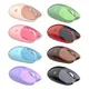 Wireless Mouse 2.4G Slim Mouse with USB Receiver Portable Mobile Computer Mice
