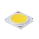 Puce LED COB Cri93 Spot Lumineux Spot Lumineux GU10 15W 10W 1313mm 3W 5W 7W 12W 2700K 3000K 5