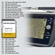Carte SD 32 Go pour VW Discover Media Navigation AS V17 V18 UK Europe 2023 + Sat Nav Nouveau