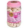 Porta 21 Kitty Beat con pollo Snack per gatto - 120 g