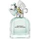 Marc Jacobs - Perfect Eau de Toilette Spray Parfum 50 ml