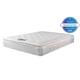 Sleepeezee Memory Comfort 1000 Pocket Pillow Top Mattress, Small Double