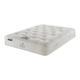 Rest Assured Northington 2000 Pocket Natural Mattress, Double