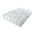 Romantica Adagio Extra Firm Mattress, King Size