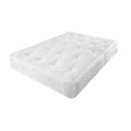 Romantica Serenade Ortho Mattress, Small Double