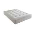 Shire Hotel Deluxe 1000 Pocket Contract Mattress, King Size