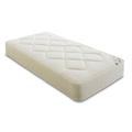 Shire Rainbow Contract Mattress, Small Double