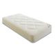 Shire Rainbow Contract Mattress, Small Double