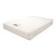 Sleepeezee Memory Comfort 2000 Pocket Mattress, Double